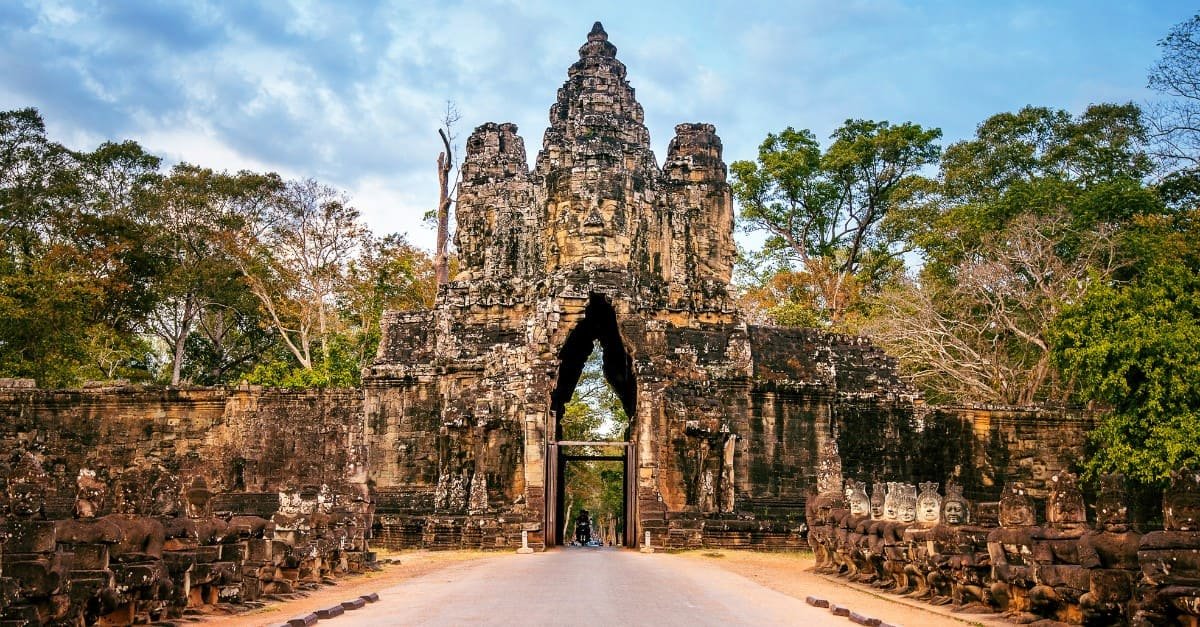 Siem Reap Attractions &#8211; Our Top Picks for a Memorable Experience