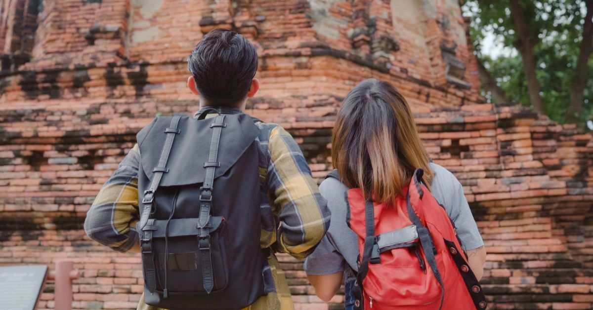 A Complete Guide to a Holiday to Siem Reap, Here’s What You Need to Know!